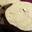  Foie gras de canard cuit au torchon