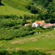 ferme Larrondoa
