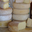 Ferme Larrondoa, fromage de brebis Ossau-Iraty