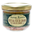 Pâté au foie gras 30% canard