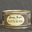 Rillettes de porc