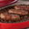 Lentilles saucisses