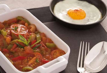 Piperade