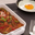 Piperade