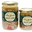 Haricots blancs