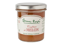 Confiture de melon
