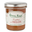 Confiture de melon