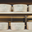 fromage (A.O.P Ossau-Iraty.) Ferme Agerria