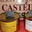 Ferme Cameli, confit de canard