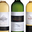 domaine Gaillot, cuvée Osetae