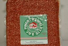 Poudre de piment d'Espelette 1 kg