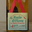 huile d'olive au piment d'Espelette
