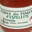  Purée de Piment d'Espelette