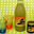 nectar de kiwis
