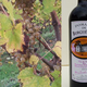 domaine de Burgué-Séré, Vin de Pays Rouge