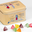 Bonbons Verdier S.A.R.L
