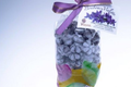 Bonbons Violette