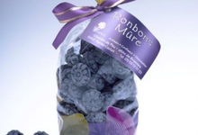 Bonbons Mures