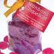 Bonbons Coquelicot