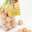 Bonbons Fourres Melon