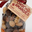 Choc'amandes