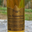 cru Lamouroux, Jurançon Doux