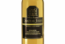 Château Jolys – Jurançon (Doux)