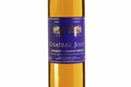 Château Jolys – Jurançon Vendanges Tardives