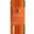 Château de Jurque – Jurançon Vendanges Tardives – Passion