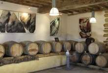 Clos orgambide