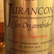 Clos Orgambide, Cuvée Mansengou
