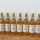 clos Castet