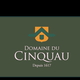 domaine du Cinquau, Jurançon Sec Sensations 