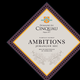 domaine du Cinquau, Jurançon Sec Ambitions