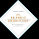 domaine du Cinquau, Jurançon Doux Le Fruit