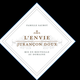 domaine du Cinquau, Jurançon Doux L'Envie