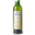 domaine Haugarot, 'Camahor' SEC
