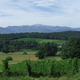 Domaine NABA