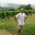 Domaine PEYRETTE