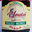 confiture de figues noires