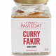 Curry Fakir 