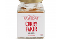 Curry Fakir 