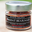 Maison Malnou, Piment Béarnais Nature