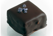 chocolaterie de la Couronne, Medicis