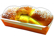 Brioche 