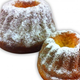 Le kouglof