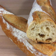 Baguette Campaillette