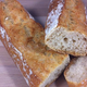 Baguette Tradition