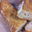 Baguette Tradition