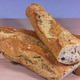 Baguette Tradigraines